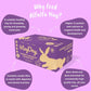 Alfalfa Hay 1kg - HayDay HQ