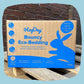 Bouncy Eco Bedding for Small Pets | HayDay HQ