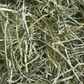 Close-up of HayDay's Alfalfa Hay.