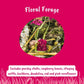 Floral Forage | Forage Mixes - HayDay HQ