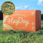 Tasty Timothy Hay - HayDay HQ