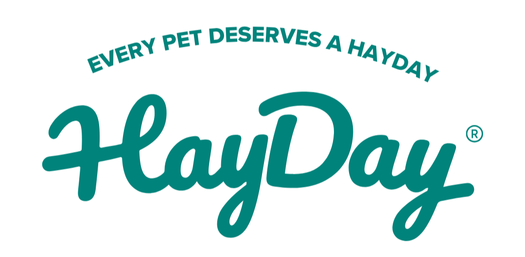 HayDay HQ