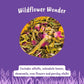 Wildflower Wonder | Forage Mixes - HayDay HQ