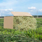 Moreish Meadow Hay 4.5kg - HayDay HQ
