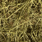 Close-up of HayDay's Ryegrass Hay.