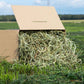 Tasty Timothy Hay 4.5kg - HayDay HQ