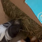 Moreish Meadow Hay 4.5kg