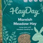 Moreish Meadow Hay