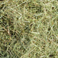 Moreish Meadow Hay 4.5kg